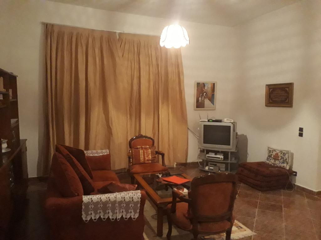 Villa Nour Oualidia Eksteriør bilde
